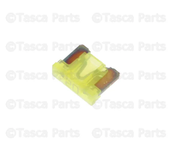 Fuse - Mazda (9970-51-320)