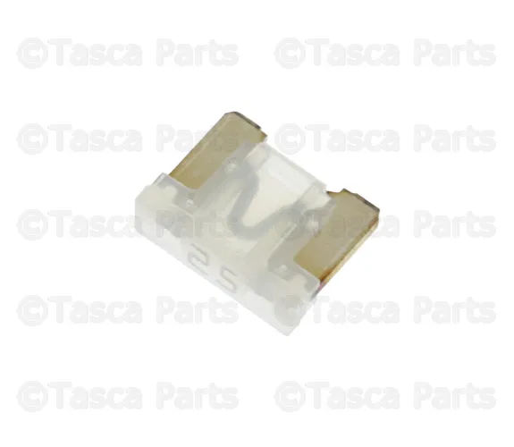 Fuse - Mazda (9970-51-325)