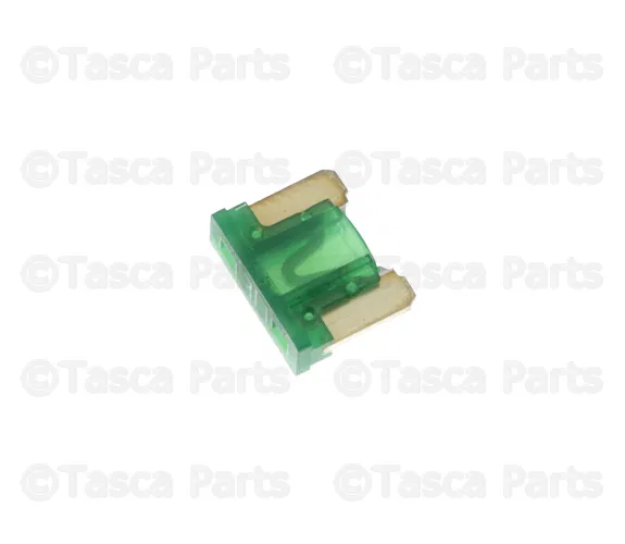 Fuse - Mazda (9970-51-330)