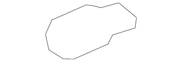 Signal Bulb - Mazda (997008215l)