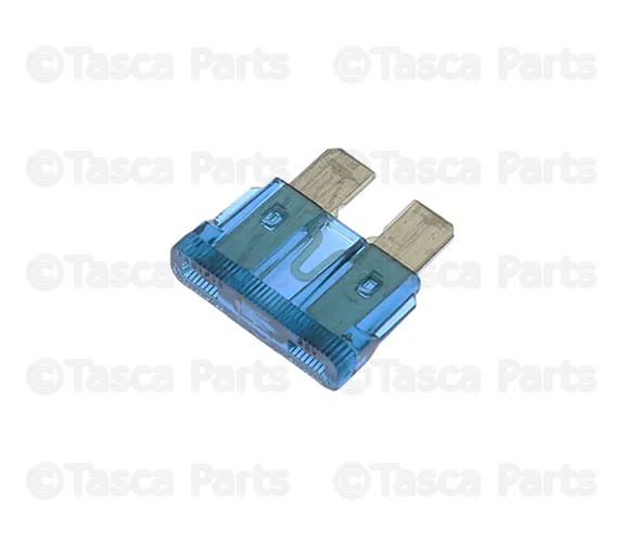 Fuse - Mazda (997051115) - view 2