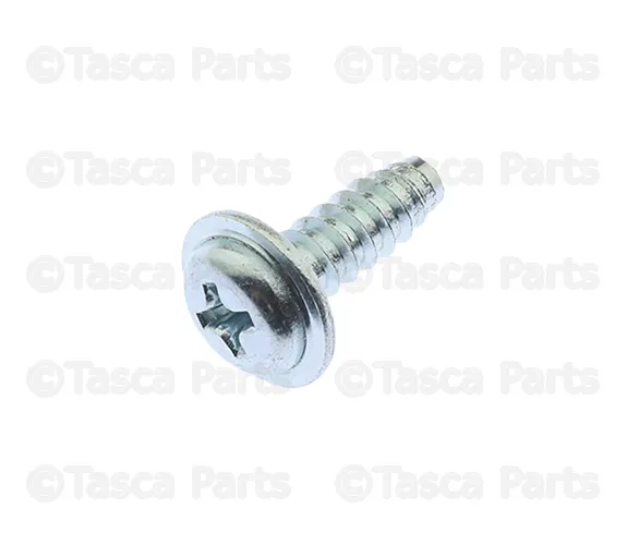 Center High Mount Stop Light Screw - Mazda (9973-50-514)
