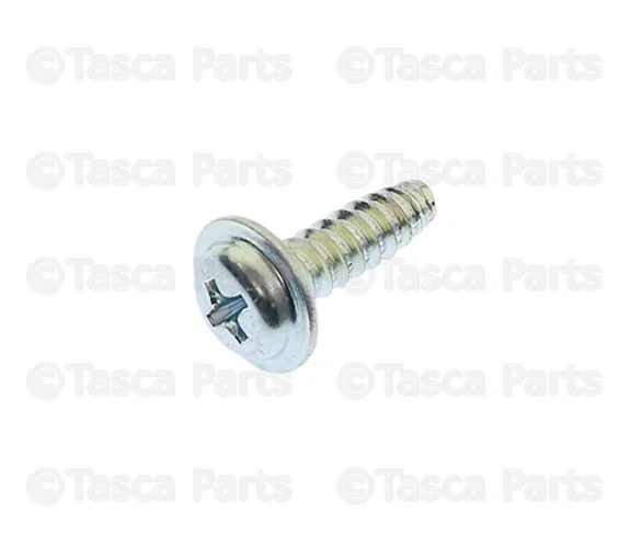 Center High Mount Stop Light Screw - Mazda (9973-50-516)