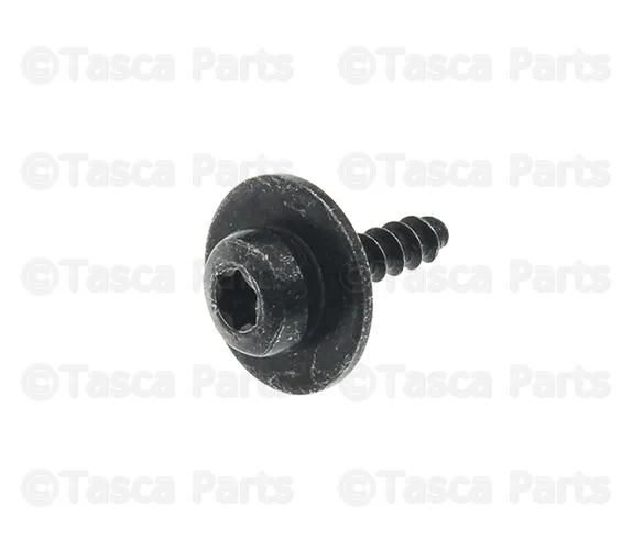 Center High Mount Stop Light Screw - Volvo (998164)