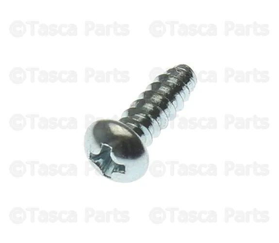 Signal Lamp Screw - Mazda (9986-80-412)
