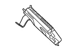 Control Module - Kia (99910-CV080) - view 3