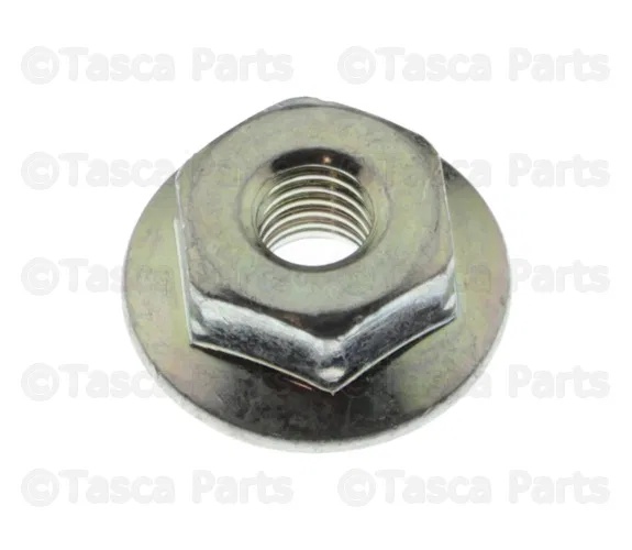 Tail Lamp Assembly Retainer Nut - Mazda (9994-00-503)