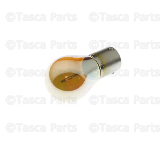Bulb - Volvo (999554)