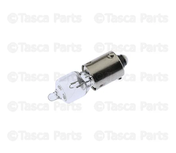 Bulb - Volvo (999573) - view 4