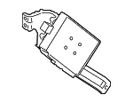 Control Module - Kia (99960-S9000) - view 3