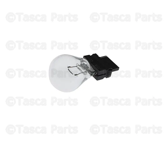 Turn Signal Light Bulb - Nissan (99990-S3156)