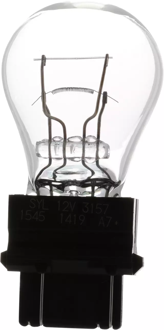 Tail Lamp Bulb - Nissan (99990-S3157)