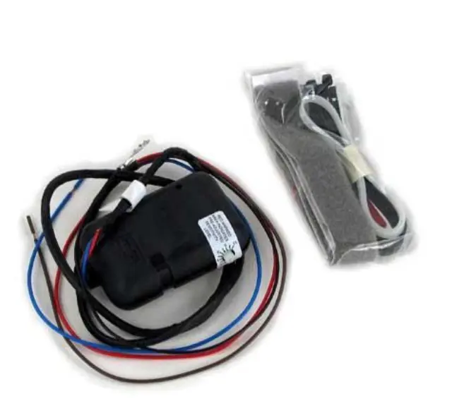 Security Impact Sensor - Nissan (999M2-C6001)