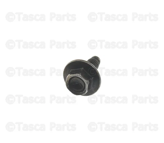 Release Switch Bolt - Mazda (9KK8-00-616B)
