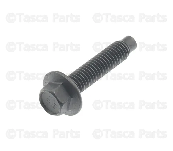 Ignition Coil Bolt - Mazda (9XF0-02-15X0)