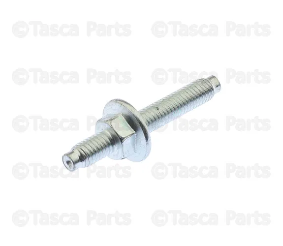 Ignition Coil Bolt - Mazda (9XG0-53-107L)