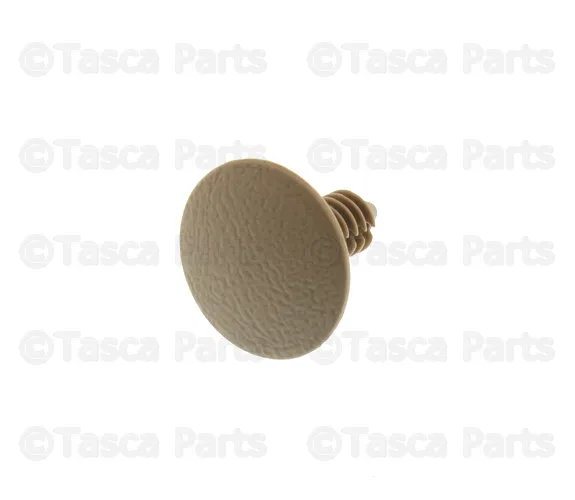 Combo Lamp Assembly Retainer - Mazda (9XG0-87-6101)