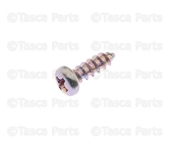 Mass Air Flow Sensor Screw - Mazda (9YA7-50-401)