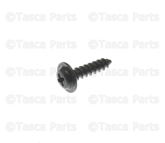 Mass Air Flow Sensor Screw - Mazda (9YA7-50-403)