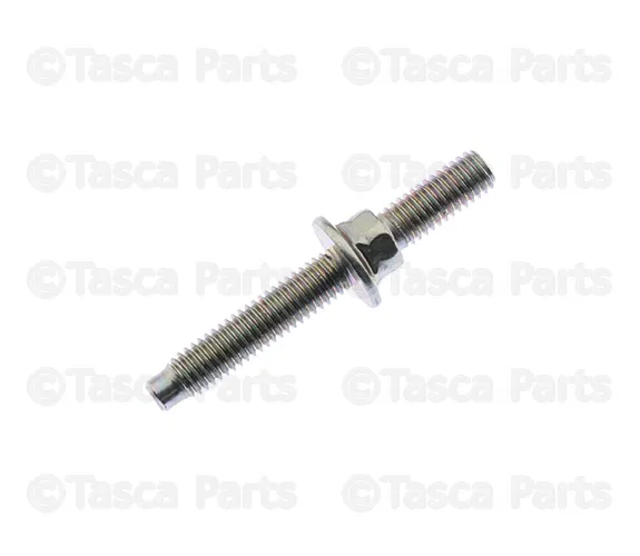 Ignition Coil Bolt - Mazda (9YA9-40-604)
