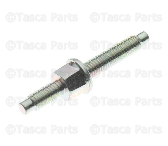 Ignition Coil Bolt - Mazda (9YA9-40-608) - view 4
