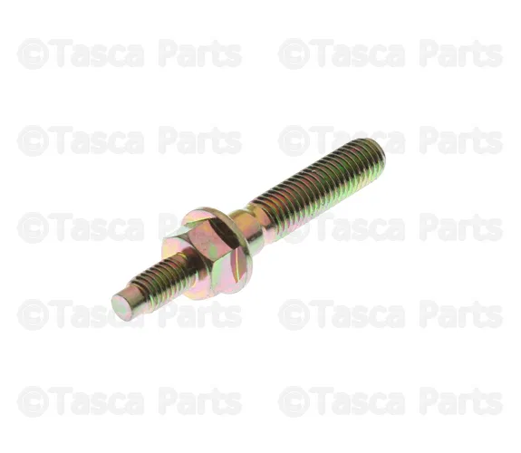 Starter Bolt - Mazda (9YA9-41-003)