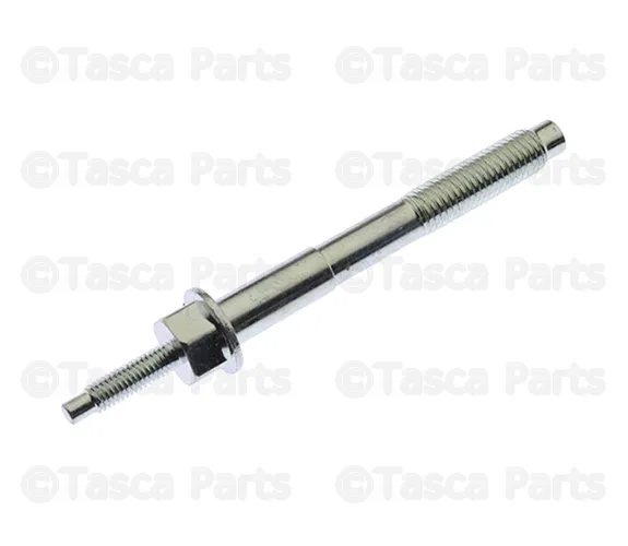 Alternator Mount Stud - Mazda (9YA9-41-006) - view 4