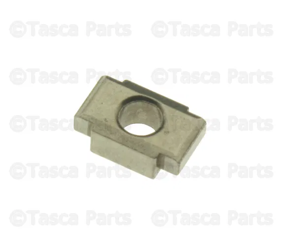 Key Synchronizer - Mazda (A601-17-243)
