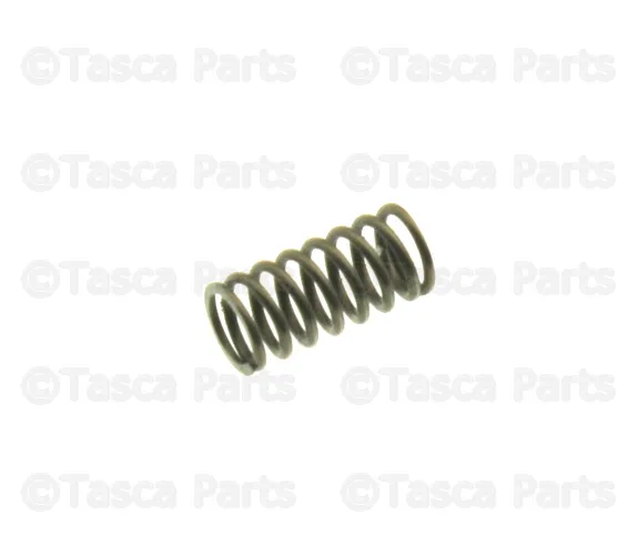 Spring Synchronizer Key - Mazda (A601-17-264) - view 2