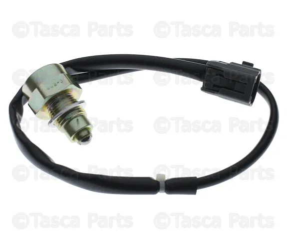 Back-Up Switch - Mazda (A610-17-640B) - view 2