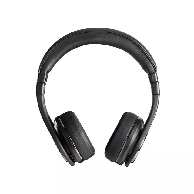 Bluetooth Headphones - Kia (A9965-AP400)