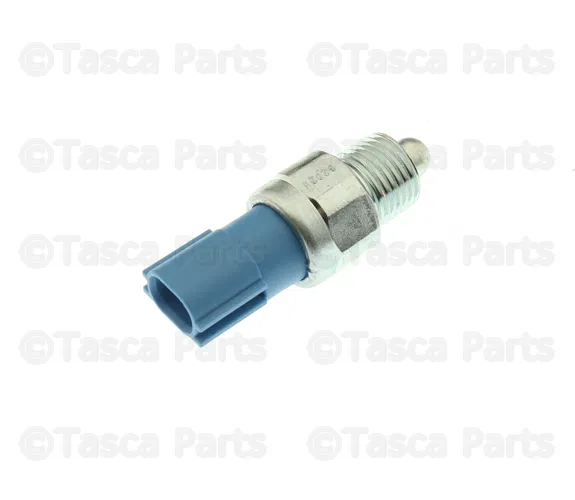 Back-Up Switch - Mazda (AC05-17-640A) - view 2