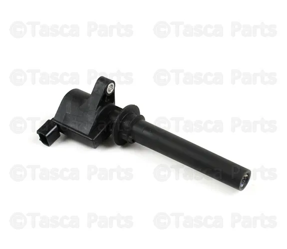 Coil - Mazda (AJ09-18-100) - view 4