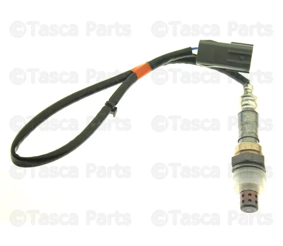Oxygen Sensor - Mazda (AJ52-18-861A-9U)