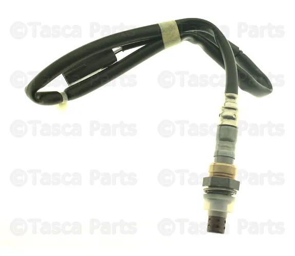 Oxygen Sensor - Mazda (AJ53-18-861A-9U)
