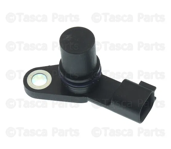 Engine Camshaft Position Sensor - Mazda (AJ57-18-230A)