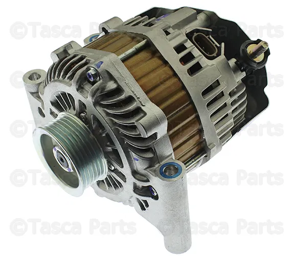 Alternator - Mazda (AJ57-18-300R-00)