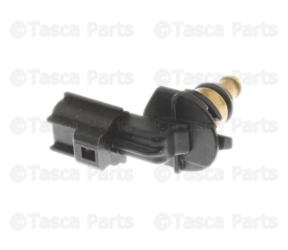 Coolant Temp Sensor - Mazda (AJ57-18-840A) - view 4