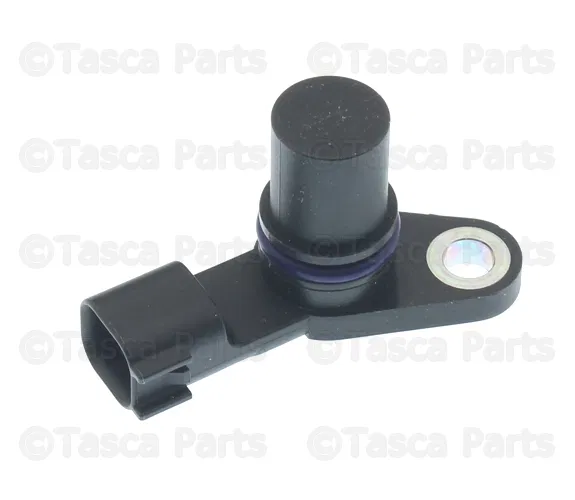 Engine Camshaft Position Sensor - Mazda (AJ58-18-230A)