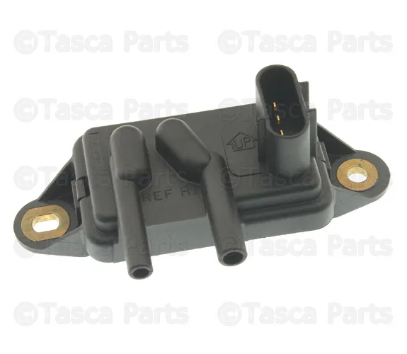 Sensor - Mazda (AJ93-18-211) - view 4