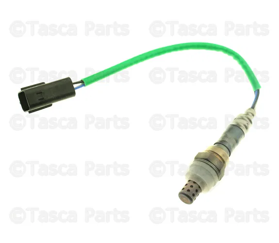 Oxygen Sensor - Mazda (AJ95-18-861-9U)