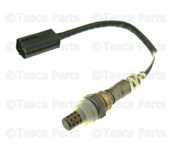 Oxygen Sensor - Mazda (AJD6-18-861-9U) - view 4