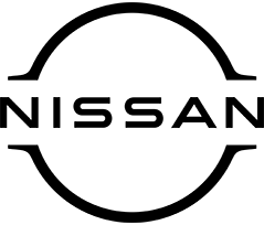 Quest Teardrop Key Chain - Nissan (AP529-4961604)