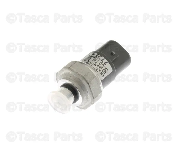 Pressure Switch - Mazda (B01A-61-503) - view 4