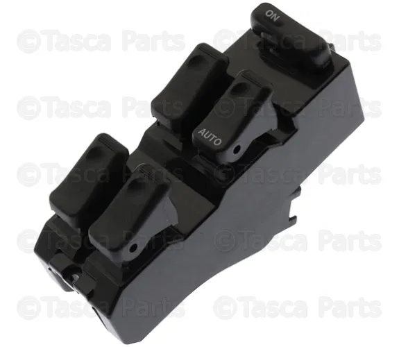 Switch(L) Power Wind - Mazda (B01A-66-350D) - view 2