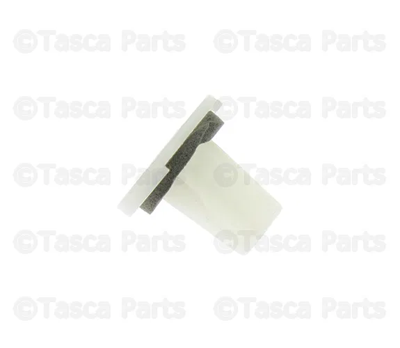 Tail Lamp Assembly Grommet - Mazda (B01W-51-142B)