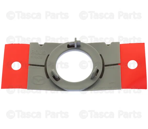 Parking Aid Sensor Bracket - Mazda (B0J8-67-UC6) - view 5