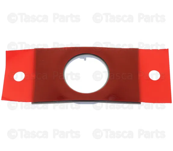 Parking Aid Sensor Bracket - Mazda (B0J8-67-UC6) - view 6
