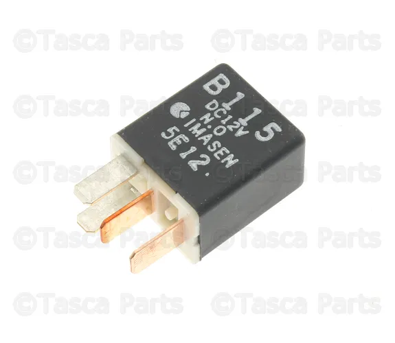 Relay - Mazda (B115-67-730)