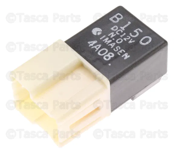 Relay - Mazda (B150-67-730)
